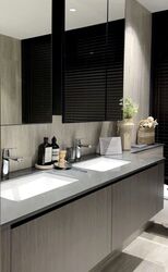 Yuan Ching Road (D22), Condominium #589275411
